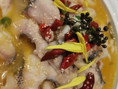 -长寿面馆(振兴路店)