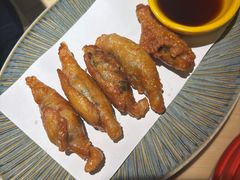 -沼津港精致料理·寿喜烧·烧鸟(漕河泾印象城店)