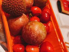 -9家湘菜(上南路店)