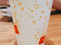 -麦当劳(列东店)