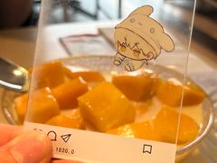 -鼎泰丰(渔阳店)