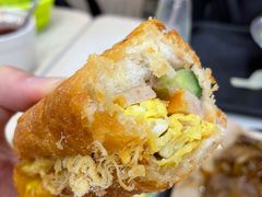 -华姐鸡粉(教育路店)