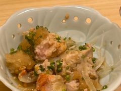 -鮨清日本料理