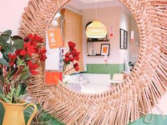 -宜家·瑞典风味餐厅(武汉荟聚中心店)