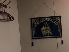 -逅莱·影院足道·日式SPA(大世界店)