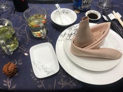 -海景壹号大酒店(滨湖店)