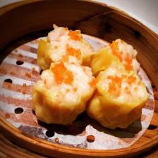 金桂皇朝(南京西路店)-"在久光开了有10年的店了!记得10年前上.