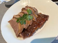 -潮府馆·非遗潮州菜·世纪公园(新国际博览中心店)