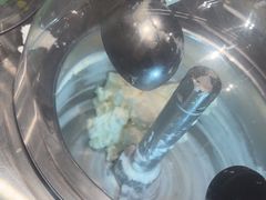 -太犇牛手作茶铺(六合万达店)