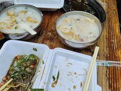 -陳添記·祖傳爽鱼皮(十五甫三巷店)