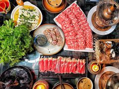 -瓦厂酒店