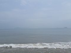 -黄金海岸环岛路