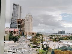 -金苑海鲜酒家(来魅力店)