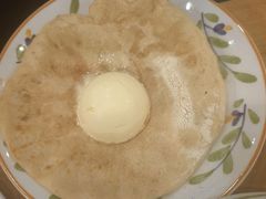 -萨莉亚意式餐厅(石鼓路店)