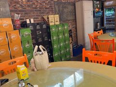 -202特色排档(五缘湾店)