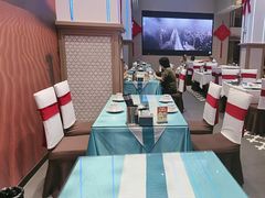 -丝宴·凤城印象·西北特色菜(彩虹湾店)
