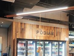 -破店肥哈·东北烧烤(南山保利店)