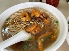 -海幢瑞芳饮食店