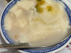 -大芊金重庆串串火锅(南京路店)