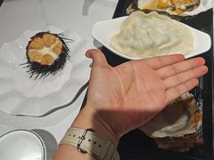 -渔码头食府·20年蓬莱老字号(登州路店)