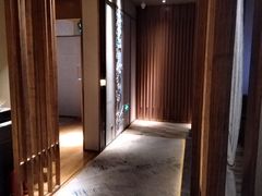 -浅深(北京北四环精品店)