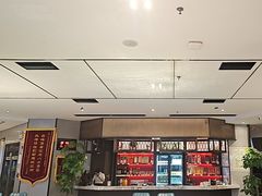 -陆府酒楼·衡阳味道(红湘店)