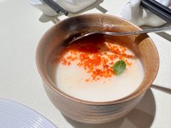 -四季民福烤鸭店(望京旺角店)