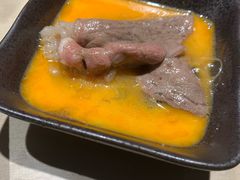 -芮麒·日本料理(淮海路店)