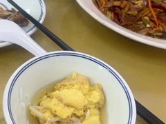 -长临河古镇福味轩土菜馆(长临河店)