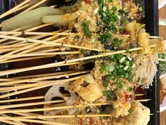 -徐妹串串香(春熙路店)