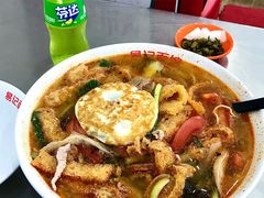 -易记皮肚面(明瓦廊店)