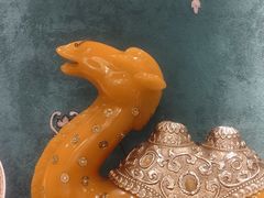 -阿拉丁新疆风味餐厅·清真(罗廊巷店)