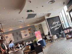 -必胜客(南通新圆融店)