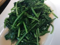 -兰木肆·云南菜(龙湖U城天街店)
