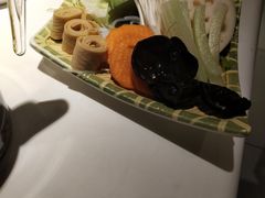 -鱼酷活鱼烤鱼(沈阳大悦城店)