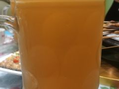 -管氏翅吧(国展店)