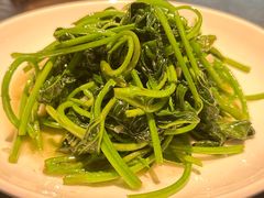 -金谷仓家庭料理(马泉营店)