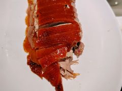 -四季民福烤鸭店(望京旺角店)