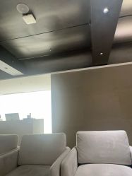 -上海时光整形外科医院