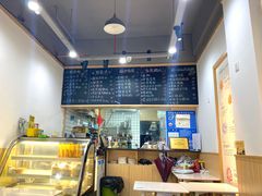 -糖潮糖水铺(省府店)