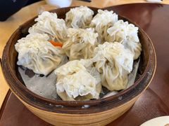 -太原面食店(解放路店)