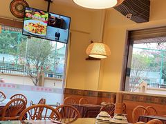 -呐咪傣园·云南菜(石厦店)