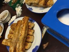 -协顺园回头馆(南顺城路店)