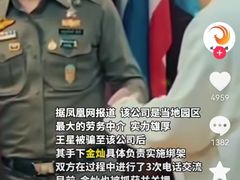 -约翰·菲茨杰拉德·肯尼迪国际机场