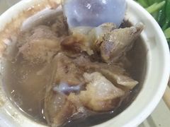 -姐妹炖罐店(桂香街总店)