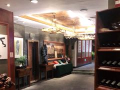 -宋宴(虎跑店)