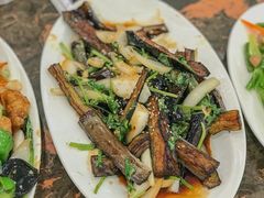 -张包铺(道外店)