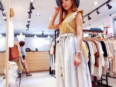 -广州白马服装市场