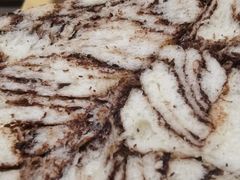 巧克力吐司-爸爸糖吐司面包(北京崇文门店)