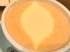 -gaga(深圳南山益田假日广场店)
